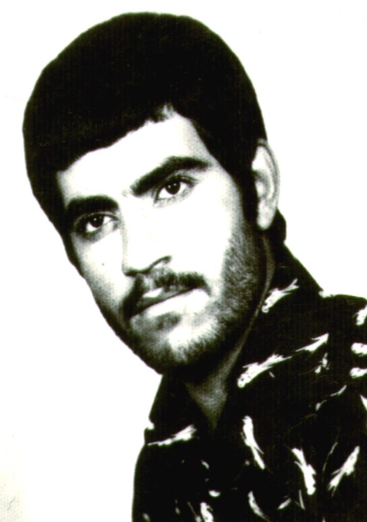 فاقد تصویر